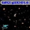6dFGS gJ192431.4-270632