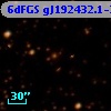 6dFGS gJ192432.1-202705