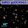 6dFGS gJ192434.1-232935