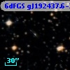 6dFGS gJ192437.6-221717