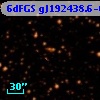 6dFGS gJ192438.6-074306