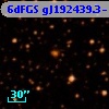 6dFGS gJ192439.3-161847