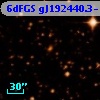 6dFGS gJ192440.3-164050