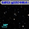 6dFGS gJ192440.4-430748