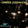 6dFGS gJ192441.5-224839