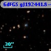 6dFGS gJ192441.8-400108
