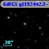 6dFGS gJ192442.3-735957
