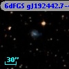 6dFGS gJ192442.7-400331
