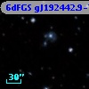 6dFGS gJ192442.9-735823