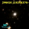 6dFGS gJ192443.8-600911