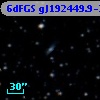 6dFGS gJ192449.9-314545