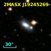 6dFGS gJ192452.7-504057