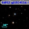 6dFGS gJ192453.6-511602