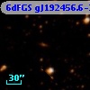 6dFGS gJ192456.6-220719