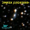 6dFGS gJ192456.7-201723