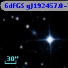 6dFGS gJ192457.0-774016