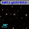 6dFGS gJ192458.5-393426