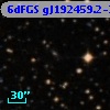 6dFGS gJ192459.2-235356