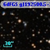 6dFGS gJ192500.5-235612