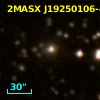6dFGS gJ192501.1-430204