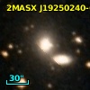 6dFGS gJ192502.4-625755