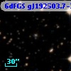 6dFGS gJ192503.7-263504
