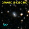 6dFGS gJ192505.9-331129