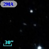 2MASX J10450327+5822214