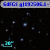 6dFGS gJ192506.1-752240