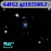 6dFGS gJ192508.7-735833
