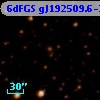 6dFGS gJ192509.6-213641