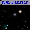 6dFGS gJ192512.5-580211