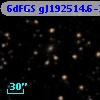 6dFGS gJ192514.6-263946
