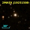 6dFGS gJ192515.1-581045
