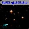 6dFGS gJ192516.1-423418