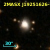 6dFGS gJ192516.3-652217
