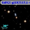 6dFGS gJ192517.1-622008