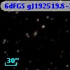 6dFGS gJ192519.8-370345