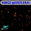 6dFGS gJ192519.9-191951