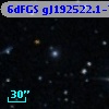 6dFGS gJ192522.1-705338