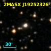 6dFGS gJ192523.3-232049