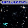 6dFGS gJ192524.2-302312