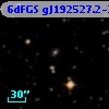 6dFGS gJ192527.2-353623