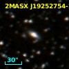 6dFGS gJ192527.5-204802