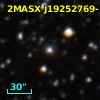 6dFGS gJ192527.7-181025