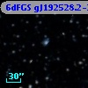 6dFGS gJ192528.2-302113