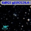 6dFGS gJ192528.4-310452