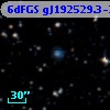 6dFGS gJ192529.3-312355