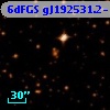 6dFGS gJ192531.2-173148