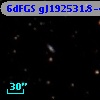 6dFGS gJ192531.8-422529